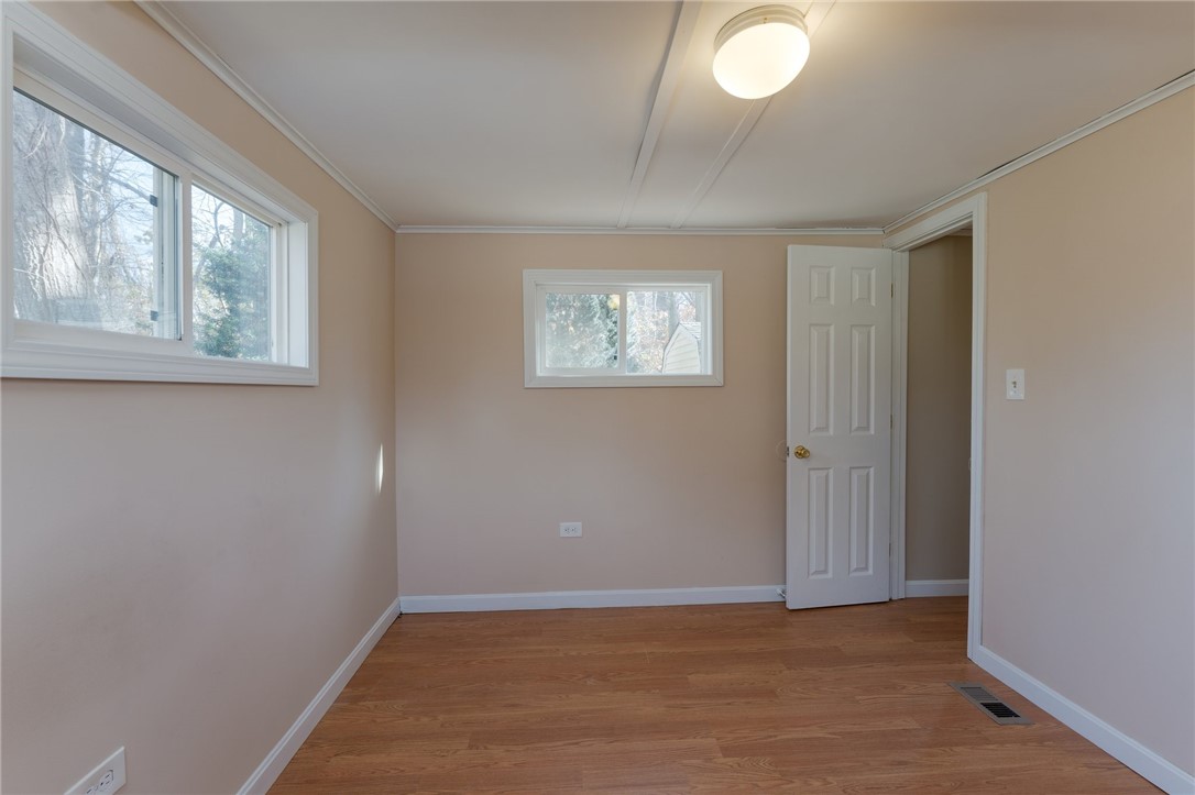 480 South County Trail Exeter, RI 02822 - Photo 7 of 12