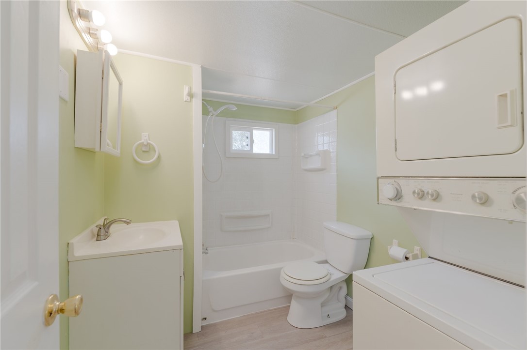 480 South County Trail Exeter, RI 02822 - Photo 9 of 12