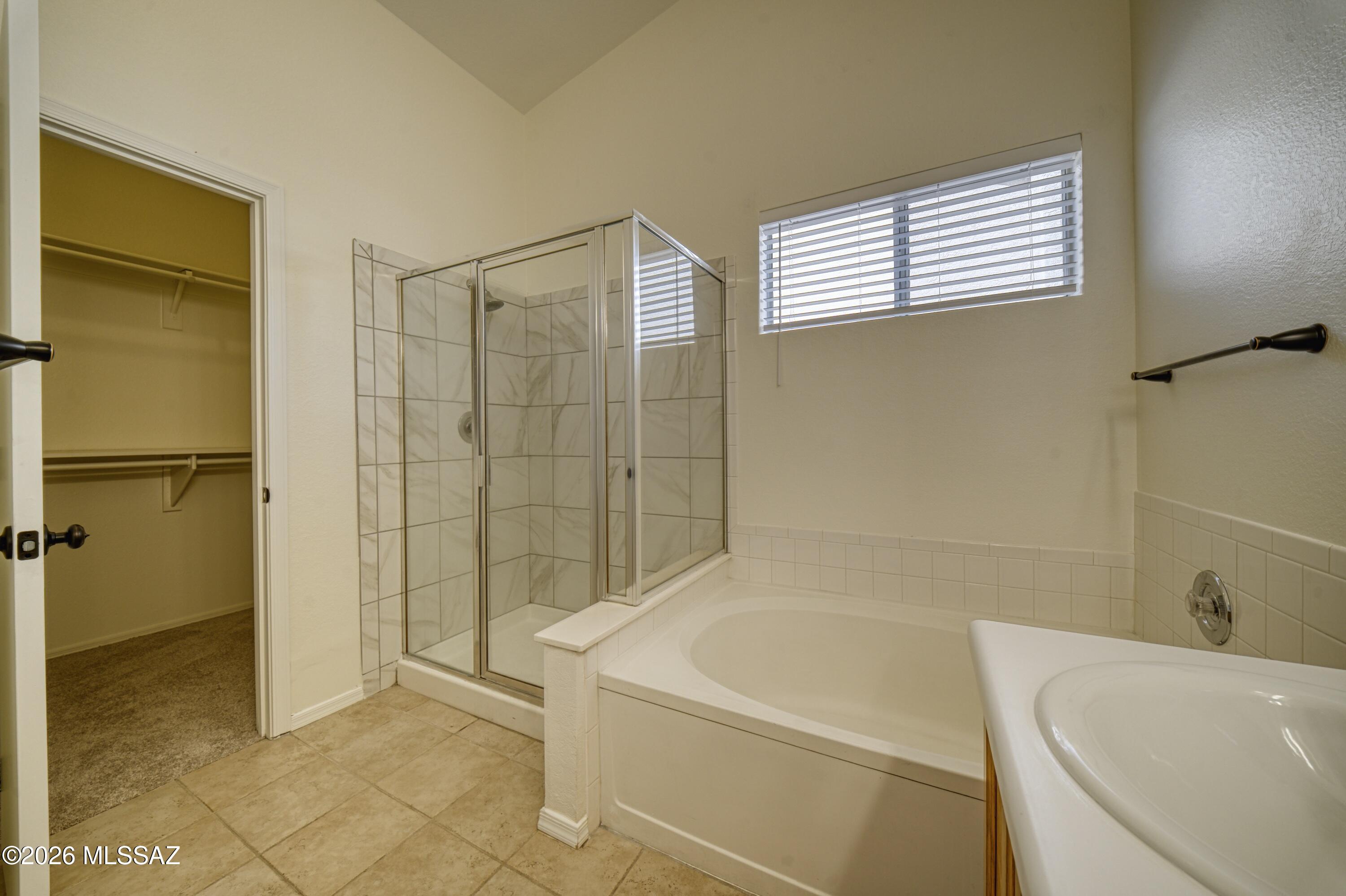 7216 West Rivulet Drive Tucson, AZ 85743 - Photo 20 of 39