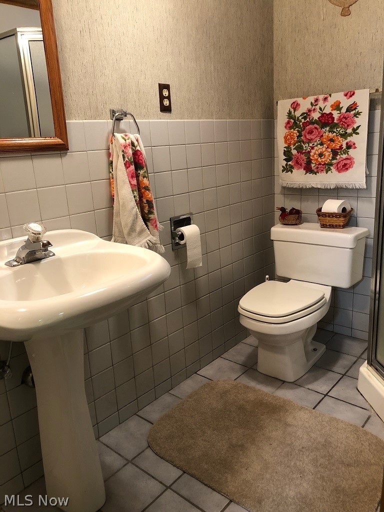 8384 Broadview Road Broadview Heights, OH 44147 - Photo 13 of 18