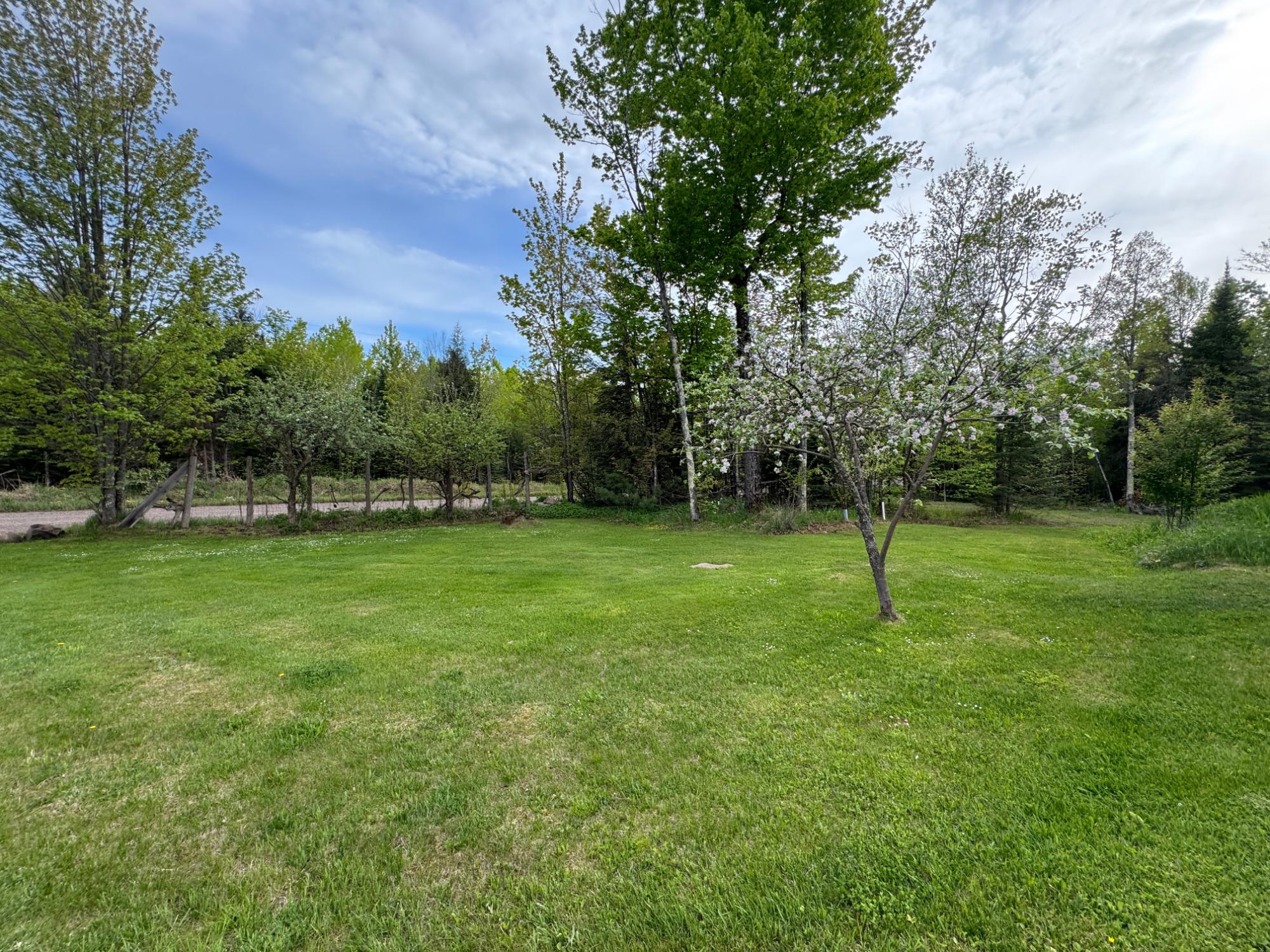 5452 Island Lake Road Hurley, WI 54534 - Photo 45 of 57 Gallery Image 45
