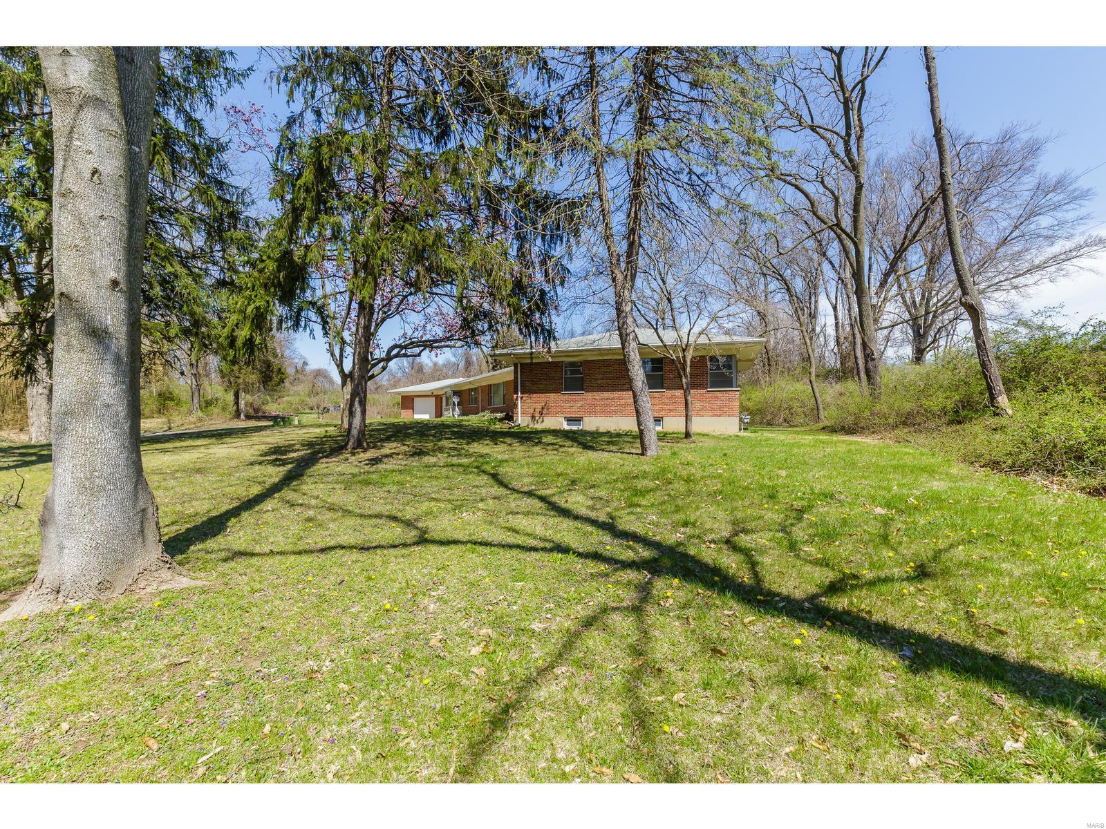1231 Stein Road St. Louis, MO 63135 - Photo 24 of 24 Gallery Image 24