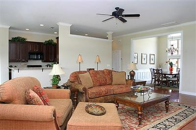 102 Inverness Drive Georgetown, KY 40324 - Photo 5 of 19 Photo 5