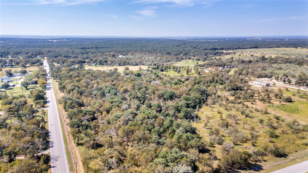 1 Hog Eye Rd Manor Manor, TX 78653 - Photo 6 of 7