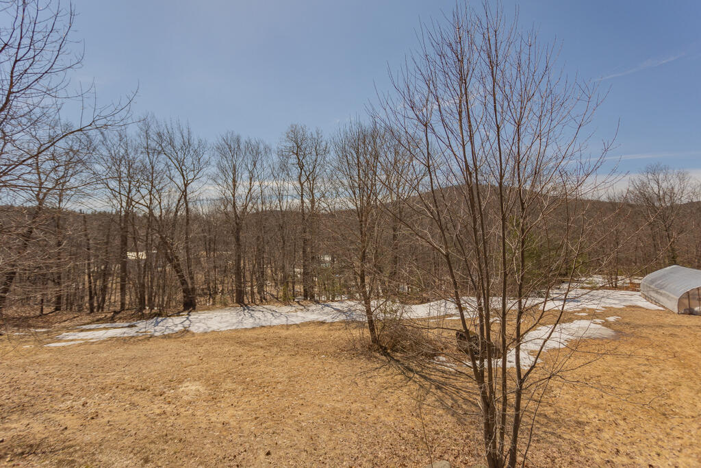 8 Hodgkins Hl Road Temple, ME 04984 - Photo 46 of 64 sandyriverrealty-34