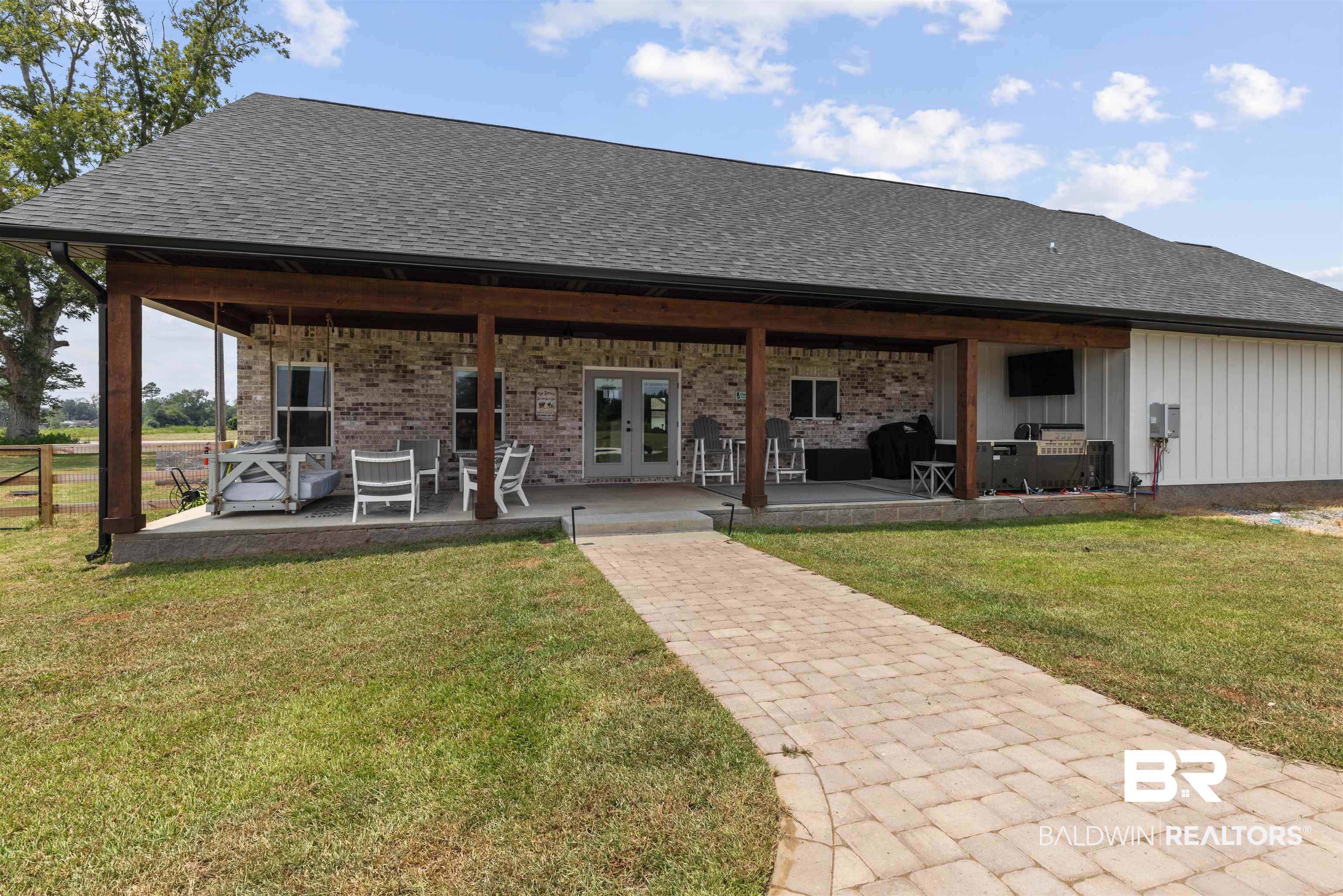 13186 Gopher Court Elberta, AL 36530 - Photo 43 of 47