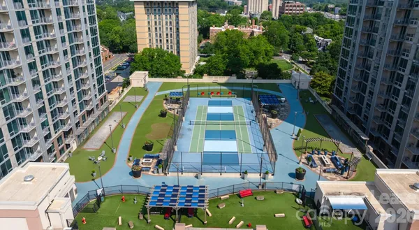 $1,413 | 640 North Church Street, Unit S5S, Charlotte, NC 28202