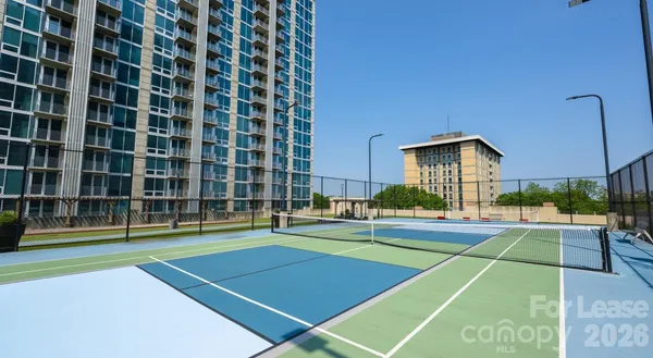 $1,413 | 640 North Church Street, Unit S5S, Charlotte, NC 28202