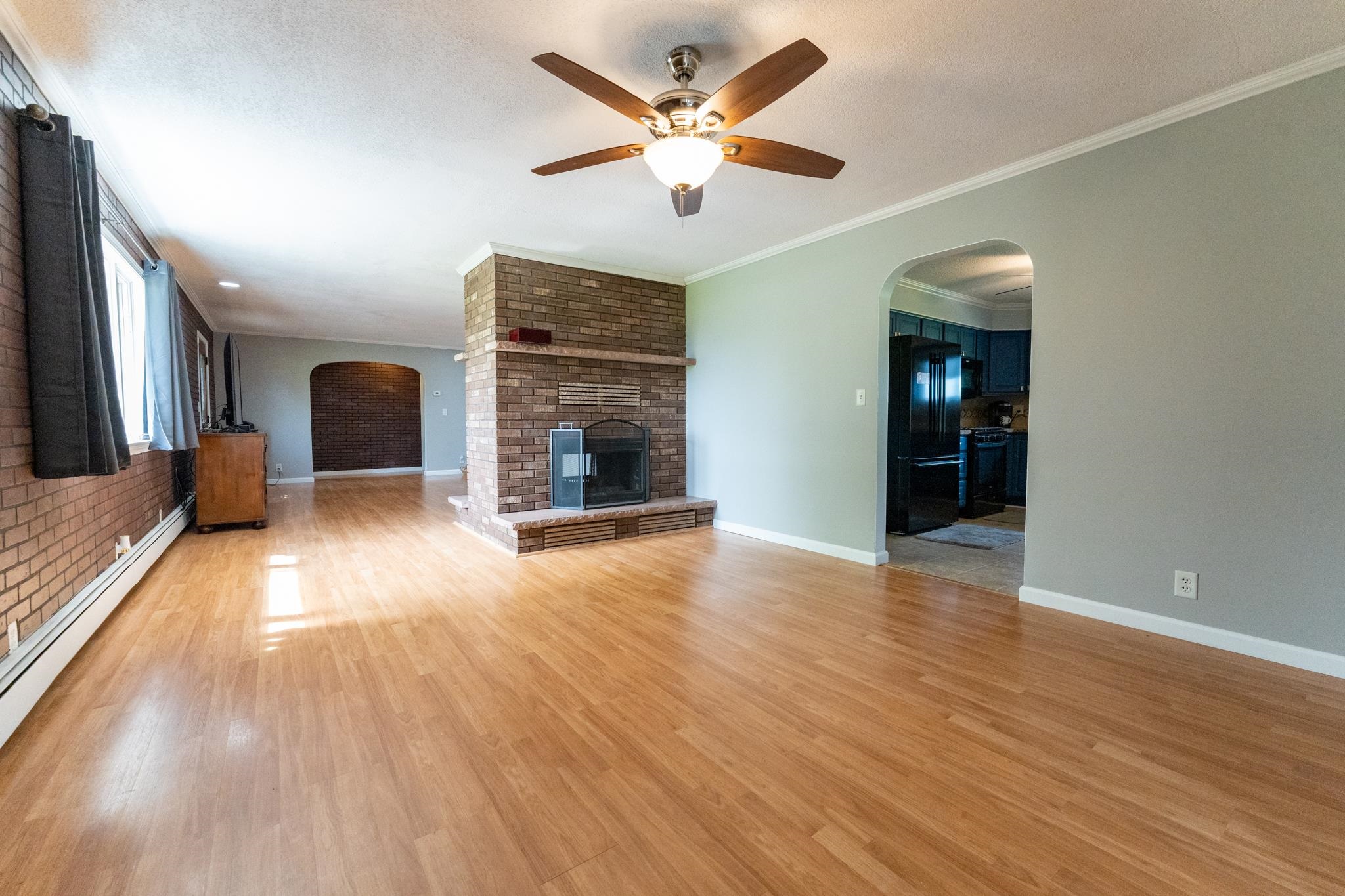 8933 North Mission Road Clare, MI 48617 - Photo 37 of 73 1900080-36.JPG