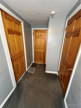 $1,650 | 57 Abbottsford Place, Buffalo, NY 14213