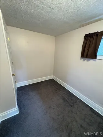 $1,650 | 57 Abbottsford Place, Buffalo, NY 14213