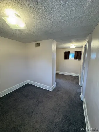 $1,650 | 57 Abbottsford Place, Buffalo, NY 14213
