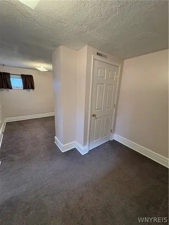 $1,650 | 57 Abbottsford Place, Buffalo, NY 14213