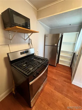 $1,650 | 57 Abbottsford Place, Buffalo, NY 14213