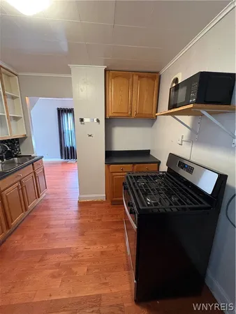 $1,650 | 57 Abbottsford Place, Buffalo, NY 14213