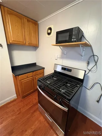 $1,650 | 57 Abbottsford Place, Buffalo, NY 14213
