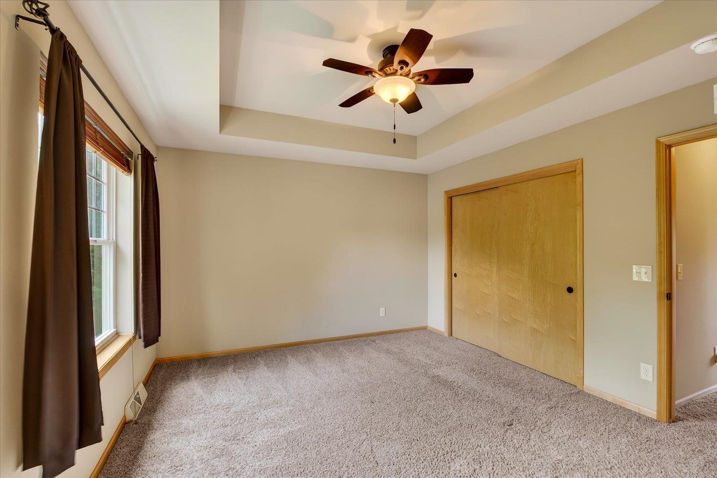 6909 Country Madison, WI 53719 - Photo 29 of 43 Gallery Image 29