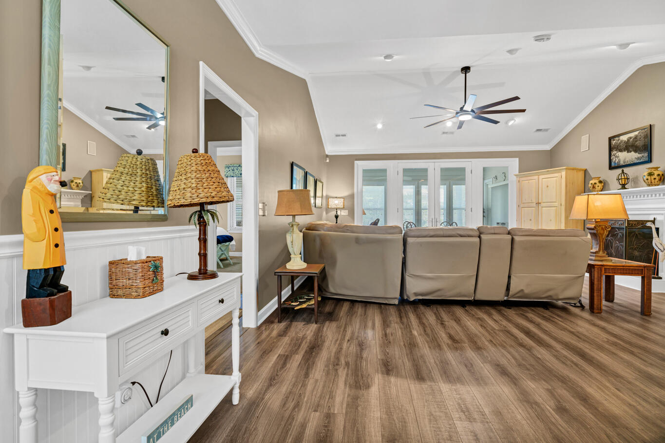 705 Sandpiper Ridge Edisto Island, SC 29438 - Photo 9 of 57 3
