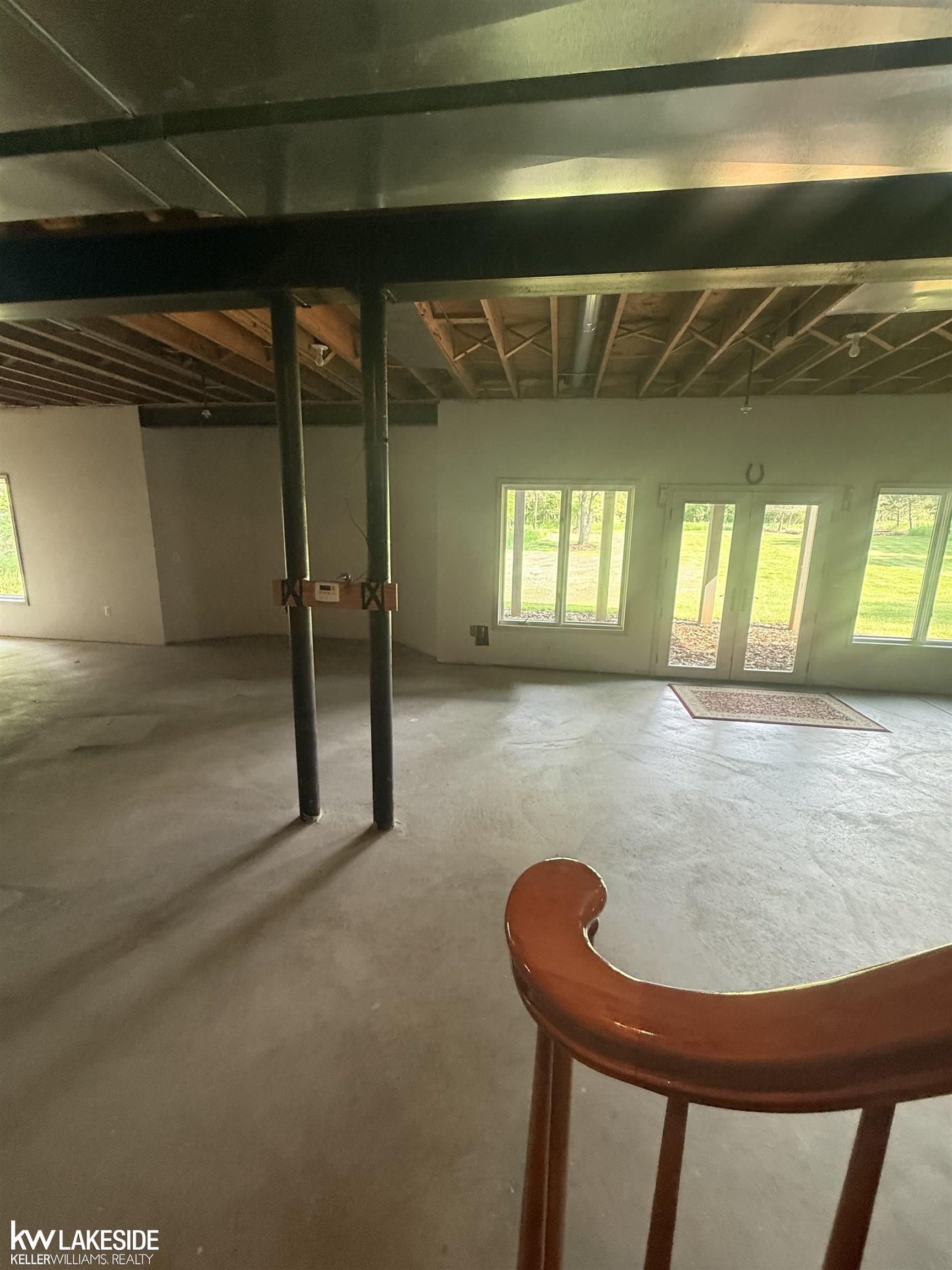 901 Jack Pine Drive Rochester, MI 48306 - Photo 75 of 92