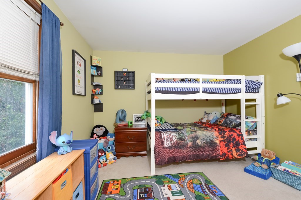 17 Bixby Road, Unit 6 Spencer, MA 01562 - Photo 25 of 30 Gallery Image 25