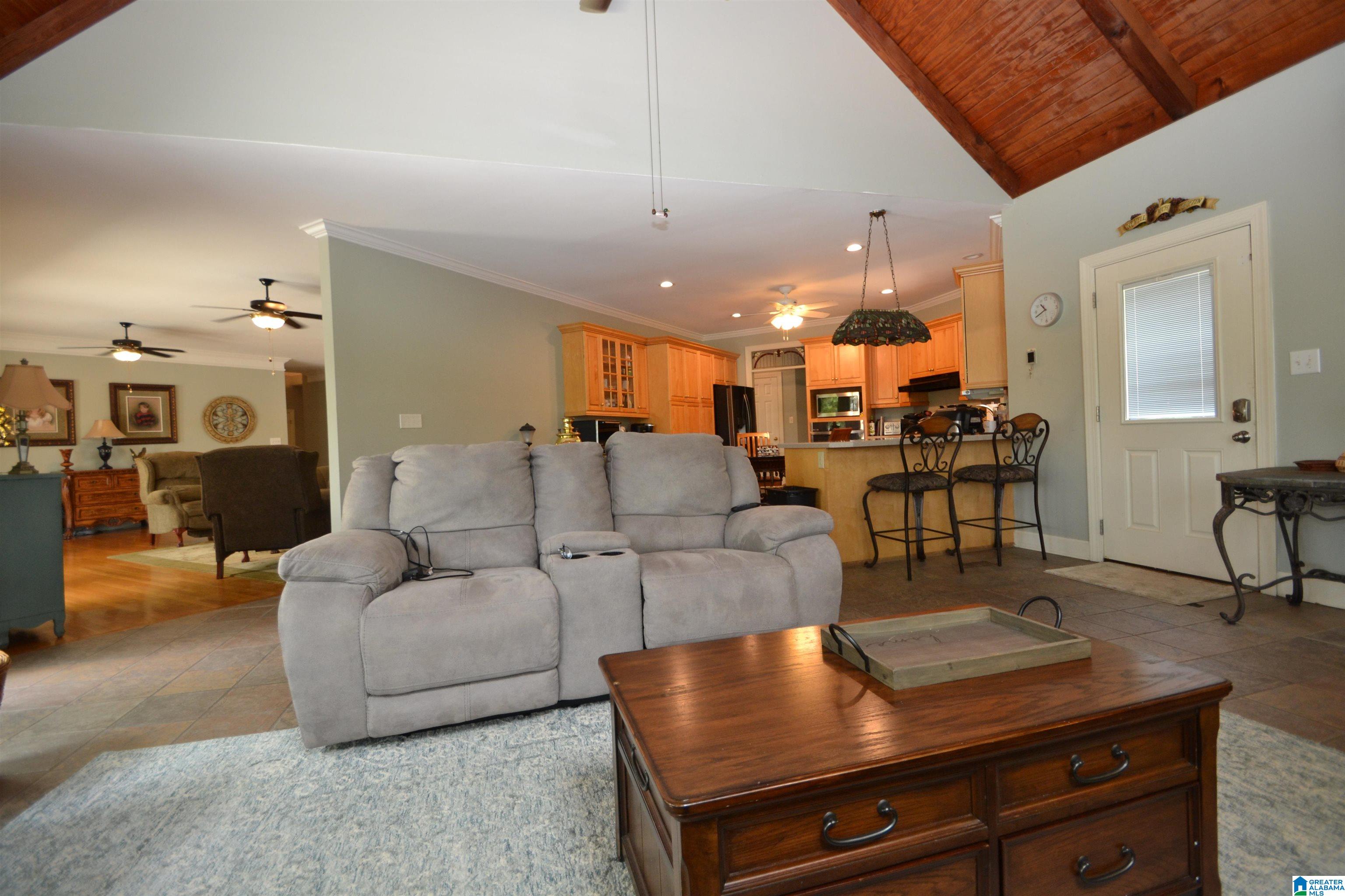 207 Stetson Lane Alabaster, AL 35007 - Photo 19 of 57