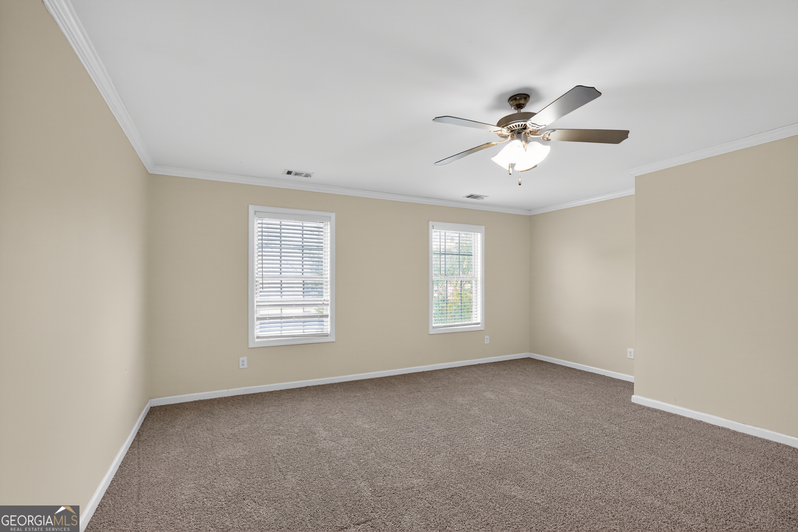 6361 Shadow Square Lithonia, GA 30058 - Photo 11 of 34