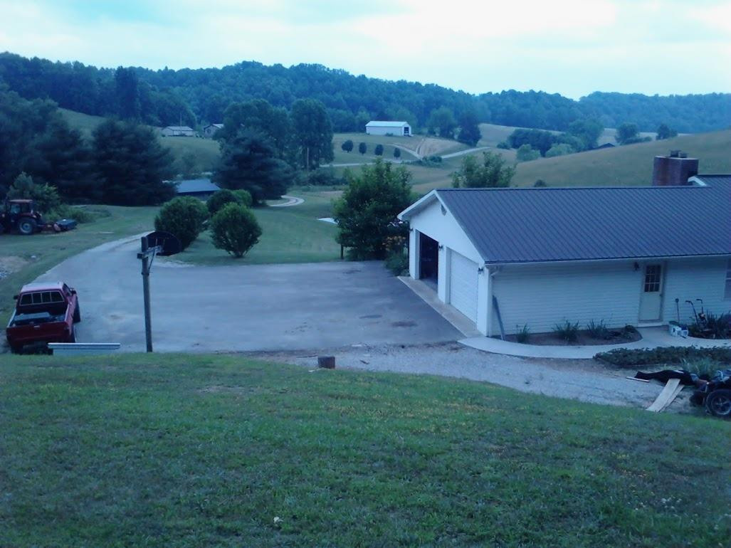 1286 Buffalo Road Annville, KY 40402 - Photo 6 of 19 Photo 6