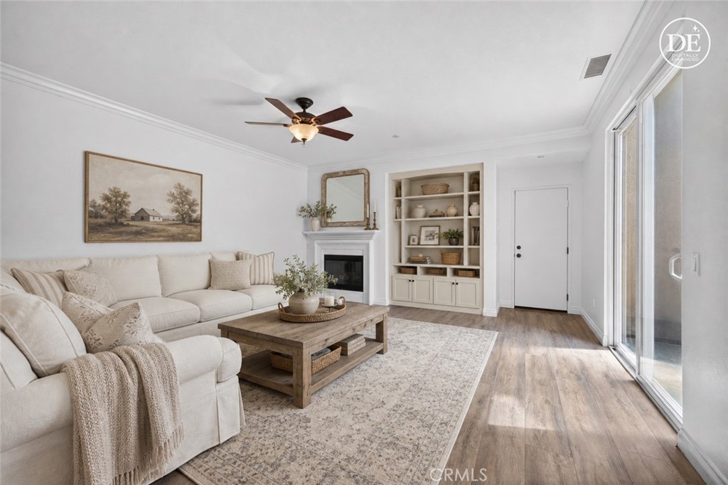 3258 London Oxnard, CA 93036 - Photo 15 of 34 Virtually staged