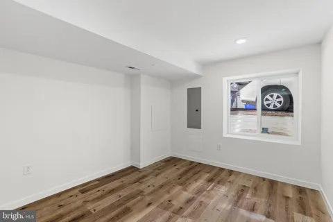 $349,900 | 1814 North Marston Street, Philadelphia, PA 19121