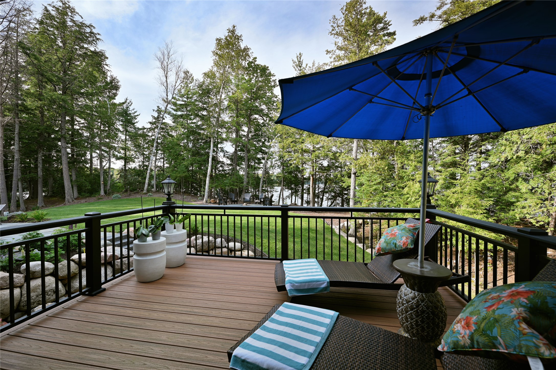 24076 Co Hwy M Cable, WI 54821 - Photo 26 of 60