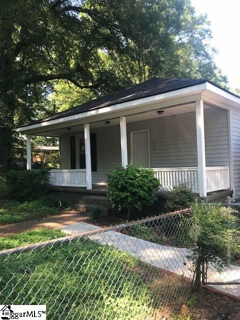 151 5th Street Easley, SC 29640 - Photo 1 of 12 Gallery Image 1