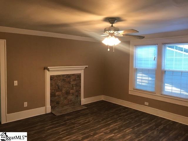 151 5th Street Easley, SC 29640 - Photo 2 of 12 Gallery Image 2