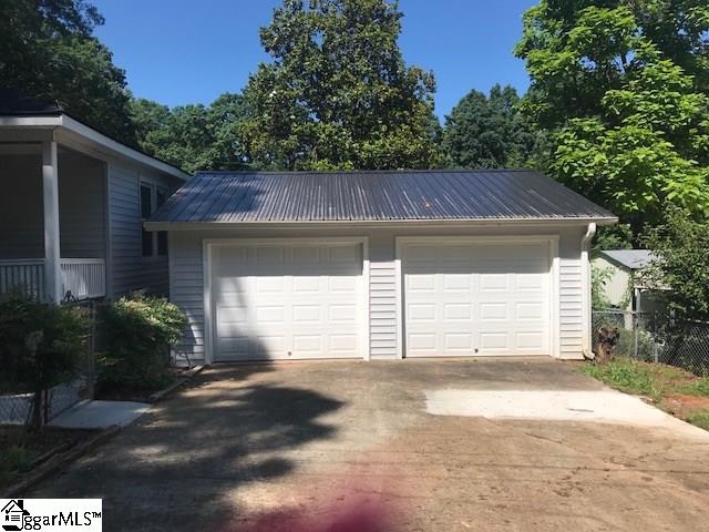 151 5th Street Easley, SC 29640 - Photo 11 of 12 Gallery Image 11