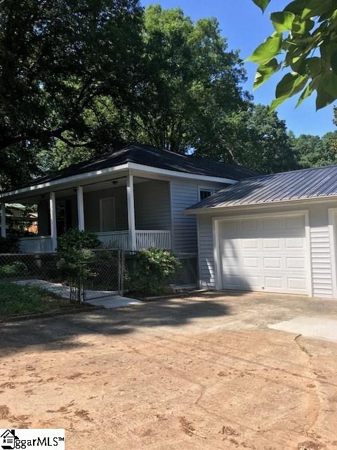 151 5th Street Easley, SC 29640 - Photo 12 of 12 Gallery Image 12