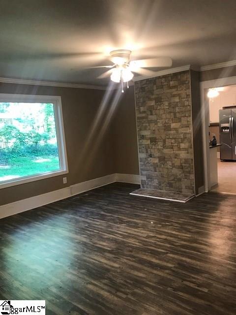 151 5th Street Easley, SC 29640 - Photo 3 of 12 Gallery Image 3
