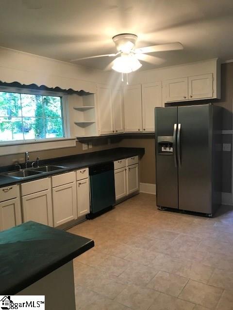 151 5th Street Easley, SC 29640 - Photo 4 of 12 Gallery Image 4