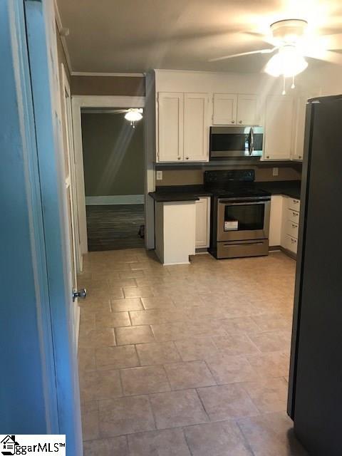 151 5th Street Easley, SC 29640 - Photo 5 of 12 Gallery Image 5