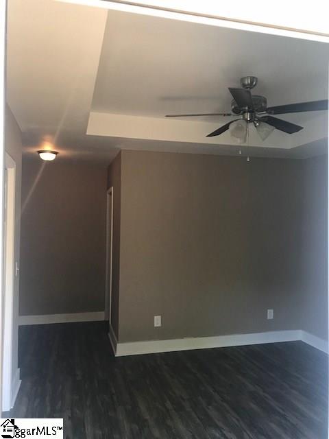 151 5th Street Easley, SC 29640 - Photo 6 of 12 Gallery Image 6