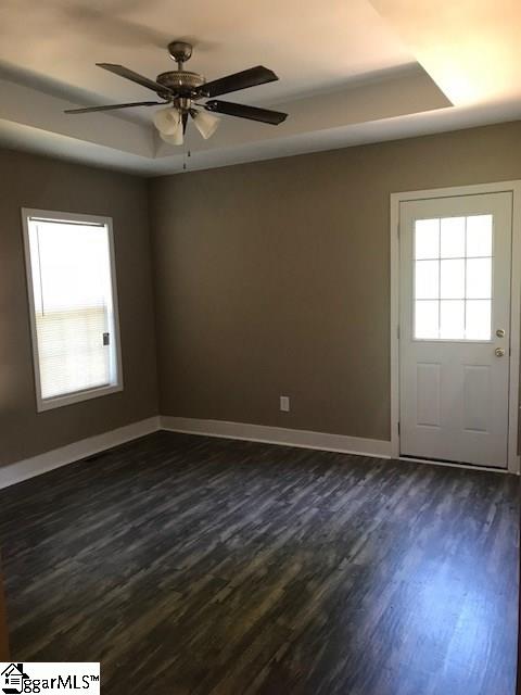 151 5th Street Easley, SC 29640 - Photo 7 of 12 Gallery Image 7