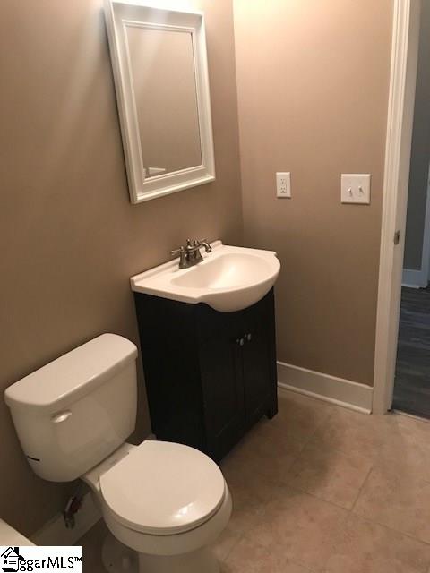 151 5th Street Easley, SC 29640 - Photo 8 of 12 Gallery Image 8