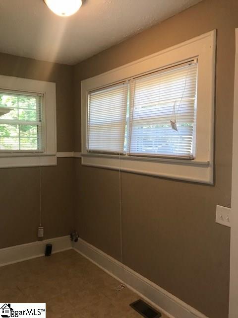 151 5th Street Easley, SC 29640 - Photo 10 of 12 Gallery Image 10