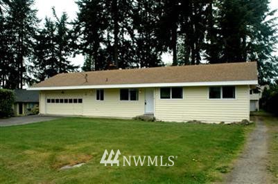 20804 42nd Avenue Southeast Bothell, WA 98021 - Photo 1 of 1