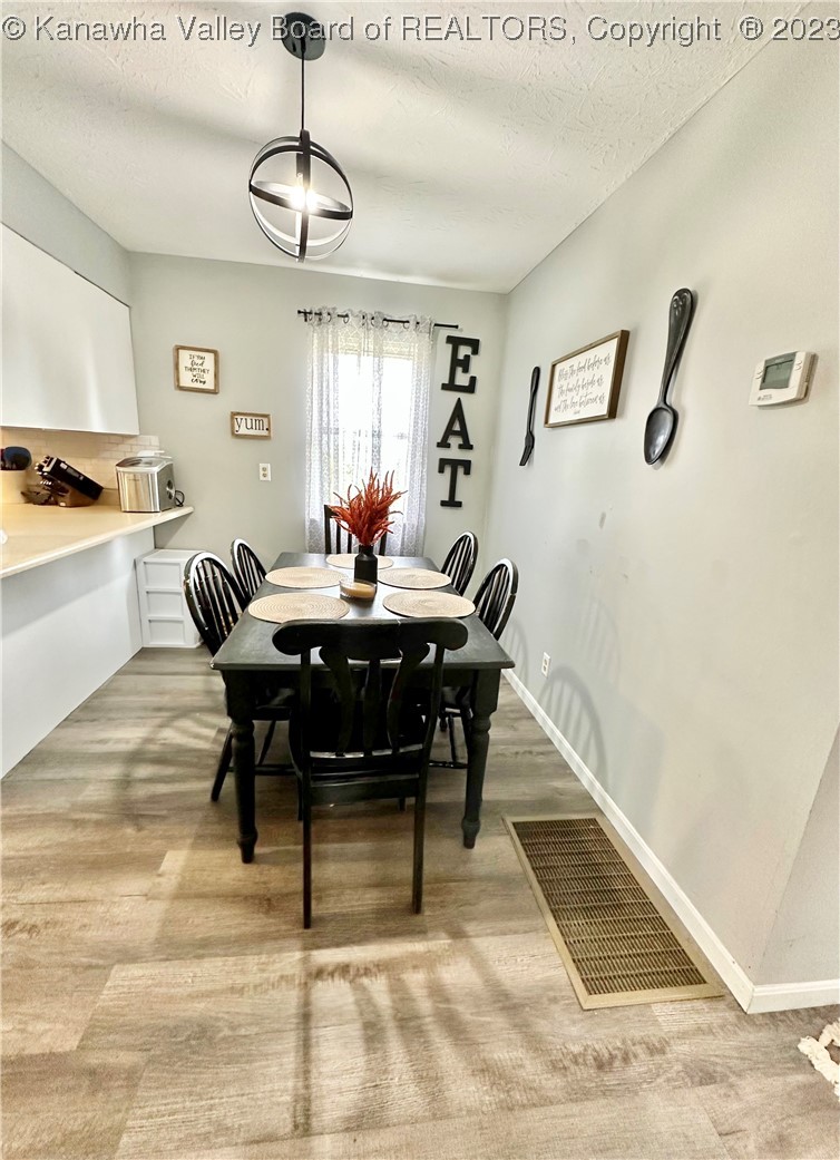 278 King Road Evans, WV 25241 - Photo 11 of 20 Gallery Image 11