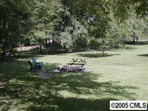 223 Campsite Road Rock Hill, SC 29732 - Photo 6 of 6 a view of a lake view