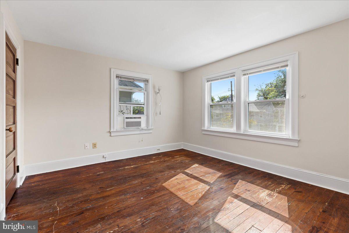 60 Wiggins Street Princeton, NJ 08540 - Photo 12 of 20 Gallery Image 12