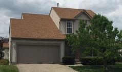 11625 Raphael Place Forest Park, OH 45240 - Photo 1 of 1