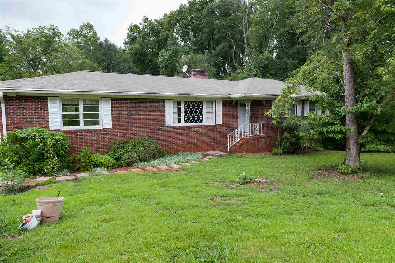 2274 John Dodd Road Wellford, SC 29385 - Photo 1 of 22