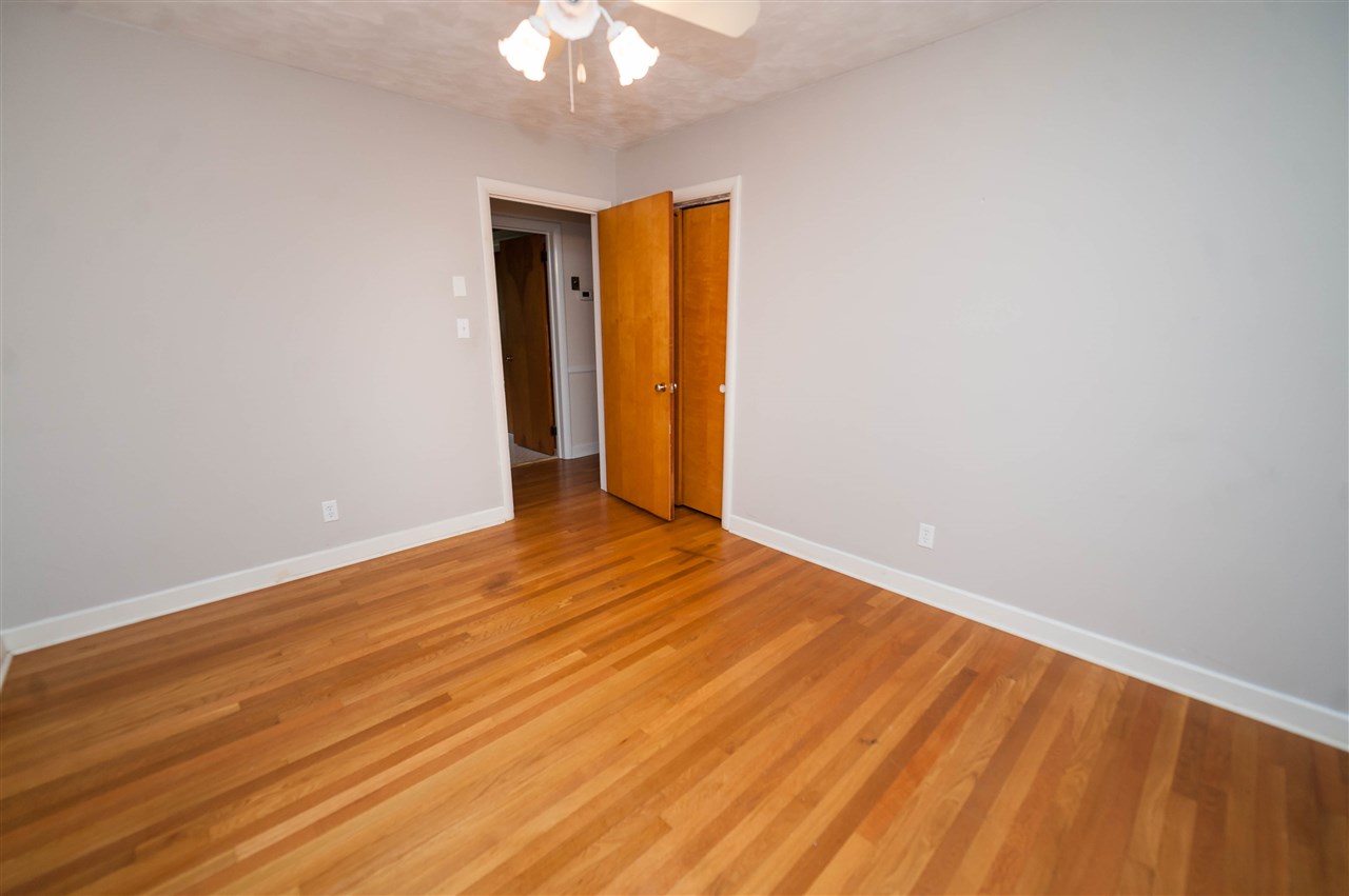 2274 John Dodd Road Wellford, SC 29385 - Photo 11 of 22 Bedroom