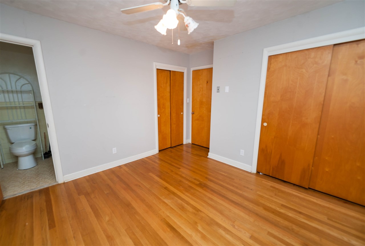 2274 John Dodd Road Wellford, SC 29385 - Photo 17 of 22 Master Bedroom