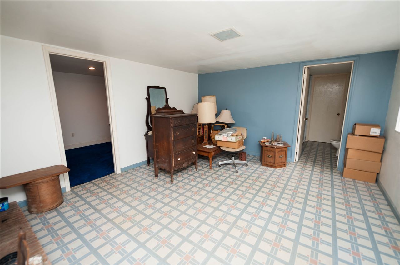 2274 John Dodd Road Wellford, SC 29385 - Photo 20 of 22